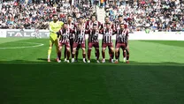Elazığ’da imzalar atıldı