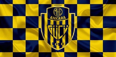 MKE Ankaragücü sezonu İzmir'de kapatacak