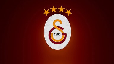 Galatasaray’ın yeni transferi Muğdat Çelik kampa katılacak!
