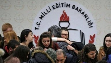 Öğretmen atama sonuçları 2024 | 20 bin öğretmen atama tercih sonuçları ne zaman, saat kaçta açıklanacak?