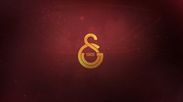 Galatasaray'da Şükrü Hanedar görevinden istifa etti!
