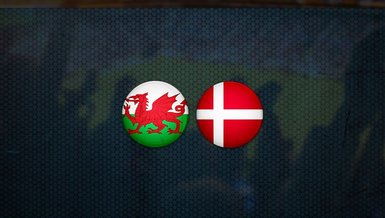 galler danimarka euro 2020 maci ne zaman saat kacta ve hangi kanalda canli yayinlanacak euro 2020 son 16 turu fotomac
