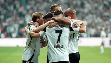 Kartal'ın mimarları