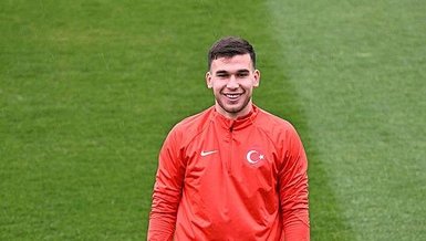 Biz güçlüyüz