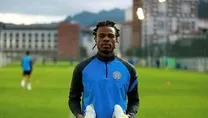 Remy’den kötü haber
