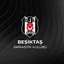 Beşiktaş'ın borcu açıklandı!