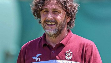 Stoper takviyesi yapılacak