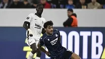 Ozan rakip