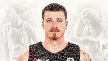 Aliağa'dan flaş takviye