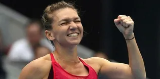 Dünyanın yeni 1 numarası Halep