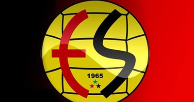 Eskişehir’de kriz!