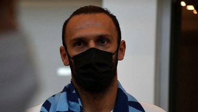 Lazio’da kalması zor