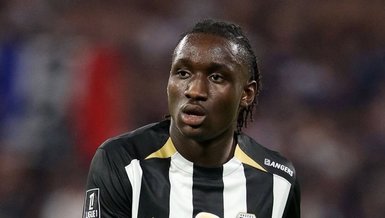 Sidiki için resmi teklif