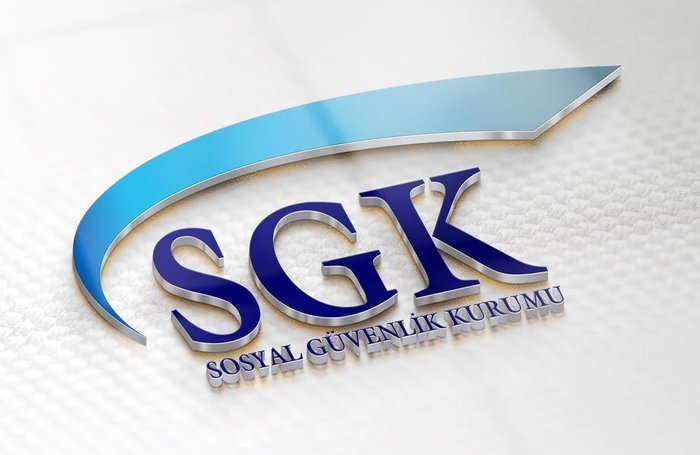 sgk-personel-alimi-2022-sosyal-guvenlik-kurumu-personel-alimi-basvuru-basvuru-tarihleri-ve-sartlari-1664174873705.jpeg