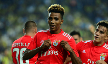 Beşiktaş yeni 10 numarasını buldu!