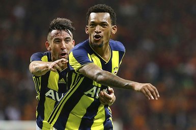 Galatasaray - Fenerbahçe derbisindeki cezalarda son durum