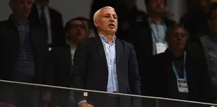 Çıkışımız sürer