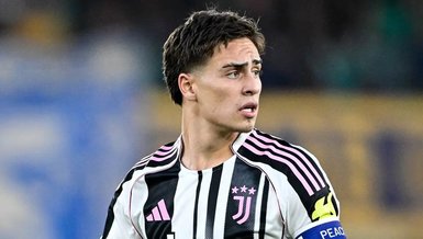 Ballon d'Or 2025 aday listesi belirlendi!