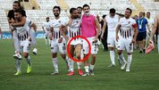 Rakibinin ayağını kıran futbolcusuna sert çıktı! Türkiye’ye sokmasınlar