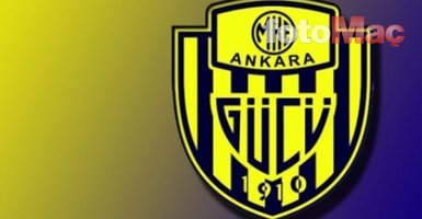 İşte Süper Lig’de güncel puan durumu 20. hafta - 2020/2021 sezonu