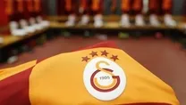 Müfettişler inceledi