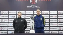 Dev final A Spor’da