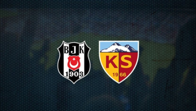 Şifresiz Kayserispor Iğdırspor Canlı İzleniyor ZTK Kayseri ...