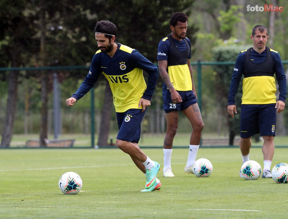 https://iaftm.tmgrup.com.tr/51a94d/0/0/0/0/0/0?u=https://iftm.tmgrup.com.tr/album/2020/05/29/fenerbahce-calismalarini-rivada-surdurdu-1590752837706.jpg&mw=1000&l=1 https://iaftm.tmgrup.com.tr/51a94d/0/0/0/0/0/0?u=https://iftm.tmgrup.com.tr/album/2020/05/29/fenerbahce-calismalarini-rivada-surdurdu-1590752837706.jpg&mw=1000&l=1