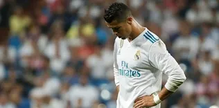 Barcelona’nın 7 puan gerisinde kaldılar