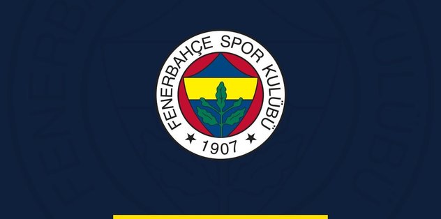 Son dakika: Fenerbahçe'ye corona virüsü testi