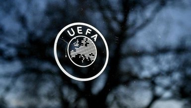 Son dakika: UEFA'dan kulüplere müjde! Para yardımı...