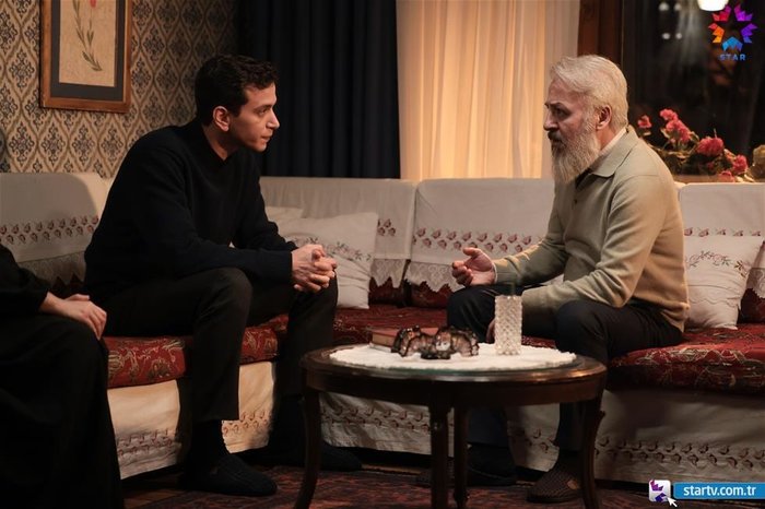 omer-36-bolum-fragmani-izle-omer-yeni-bolum-fragmani-yayinlandi-mi-star-tv-1702279738233.jpg