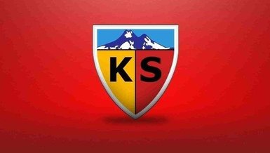Kayseri sil baştan