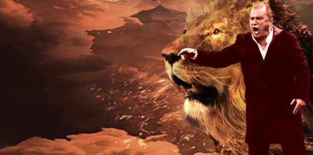 Galatasaray'da Fatih Terim'in dev planı hazır! 5 ayrılık ve 3 transfer...