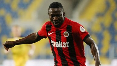 Etebo’yla 1 yıl daha