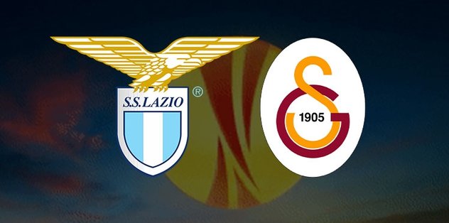 lazio galatasaray exxen izle lazio galatasaray maci canli nasil izlenir galatasaray maci hangi kanalda canli yayinlanacak gs maci fotomac lazio galatasaray exxen izle lazio galatasaray maci canli nasil izlenir galatasaray maci hangi kanalda canli yayinlanacak gs maci fotomac