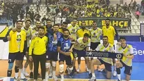 F.Bahçe’den müthiş dönüş