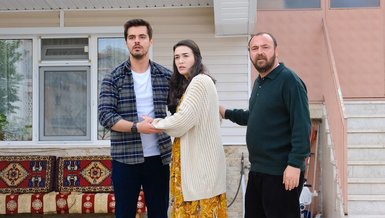 📺Gönül Dağı 64. BÖLÜM İZLE - TRT 1 CANLI İZLE | Gönül Dağı son bölüm izle (Gönül Dağı TEK PARÇA FULL İZLE)