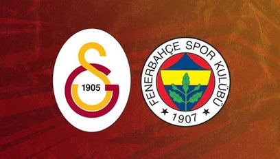Galatasaray’dan Fenerbahçe’ye flaş yanıt!