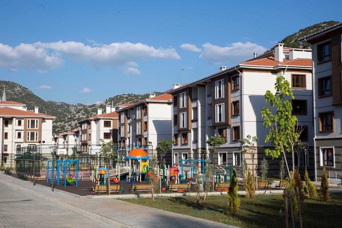 toki-bursa-kura-sonuclari-asil-ve-yedekler-isim-listesi-e-devlet-sorgulama-ekrani-1771672866779.jpeg TOKİ Bursa kura sonuçları 2026