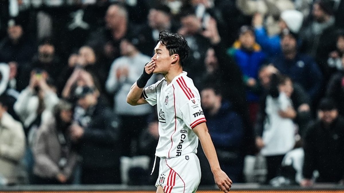 Oh kendini geliştirecek