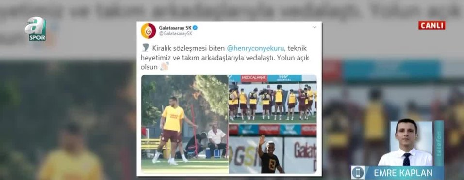 Tarihi Rezalet Son Dakika Galatasaray Haberleri Fotomac