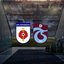 Ruzomberok - Trabzonspor | CANLI