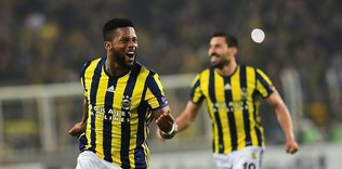 Fenerbahçe isterse kalırım