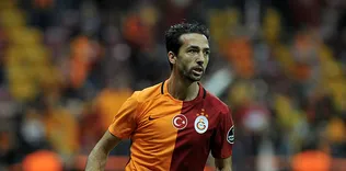 Bilal Kısa bombası!