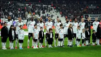 Beşiktaş’ta istenen indirim oranı belli oldu!