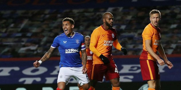Hedefteki 4 Lu Son Dakika Galatasaray Haberleri Fotomac