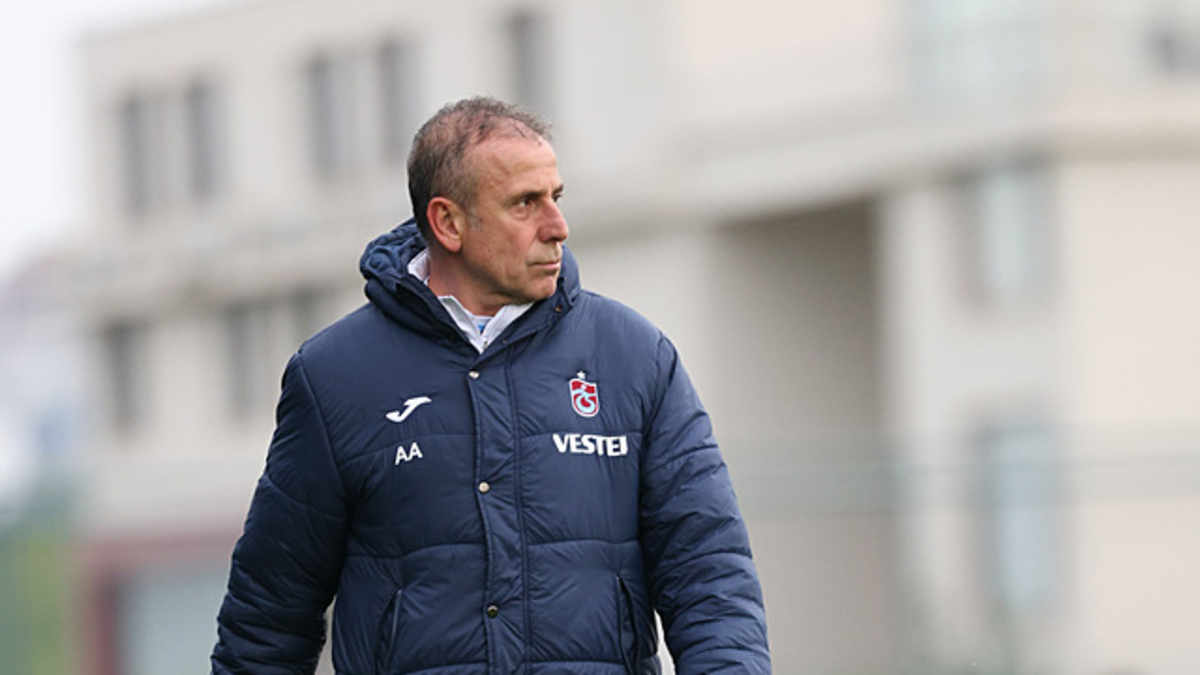 Hızlı, temaslı ve agresif