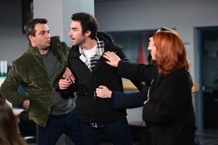 aldatmak-yeni-bolum-neden-yok-aldatmak-final-mi-yapti-gunu-mu-degisti-atv-aldatmak-16-yeni-bolum-ne-zaman-1672916453012.jpeg