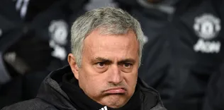 Jose Mourinho’nun bomba transferleri! Ricardo Quaresma...